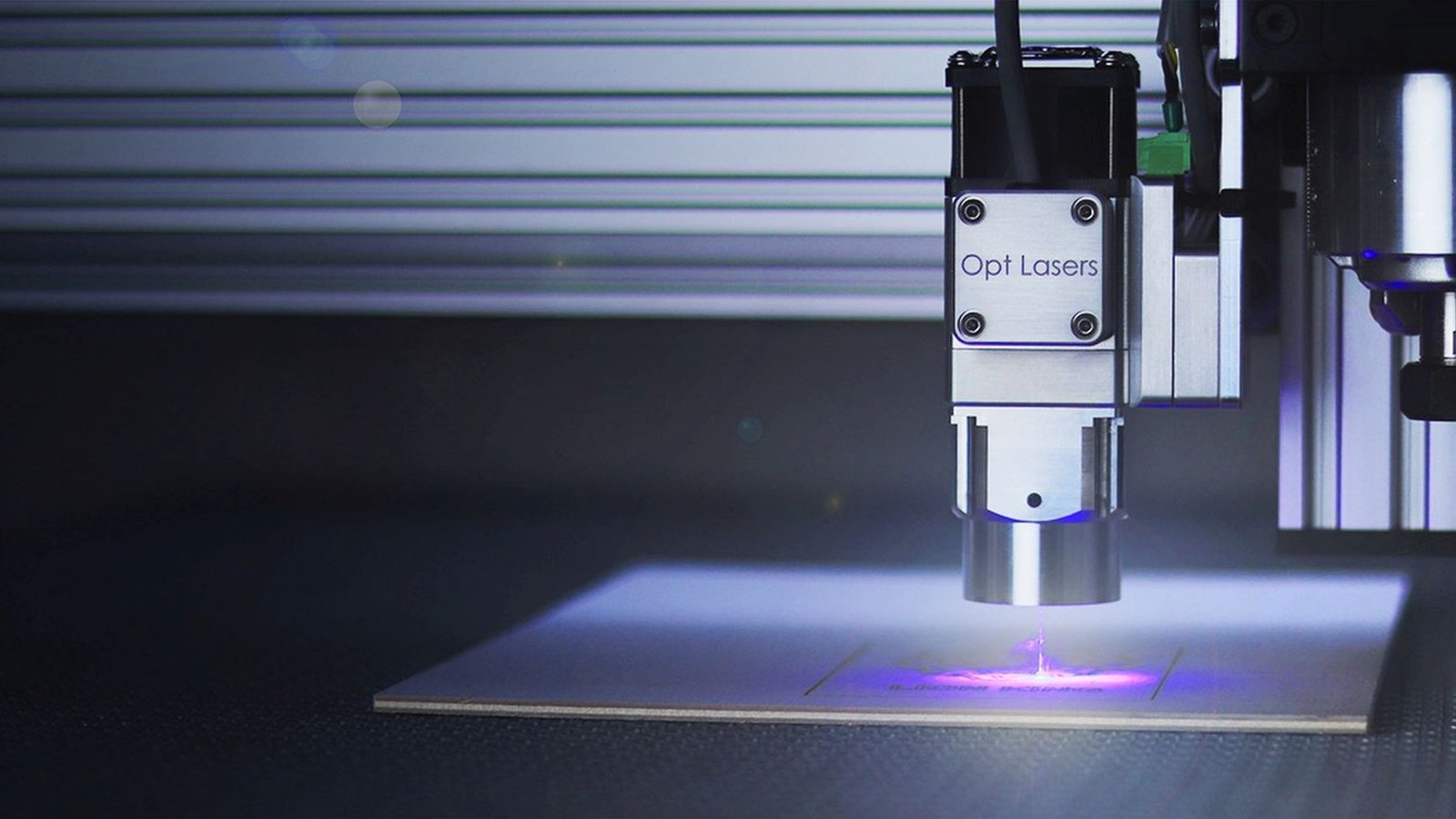 Black Friday 2026 graveur laser : les offres à surveiller
